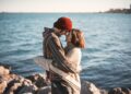 A Day in the Life of a Man Preparing for a First Date – Every Thought, Every Doubt, Every Decision