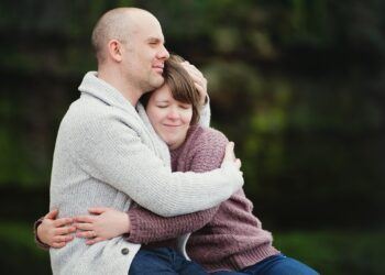  The 5?Stage First Date Blueprint – From Swipe to Second Kiss