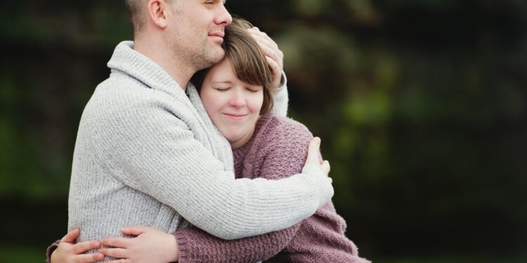 The 5?Stage First Date Blueprint – From Swipe to Second Kiss