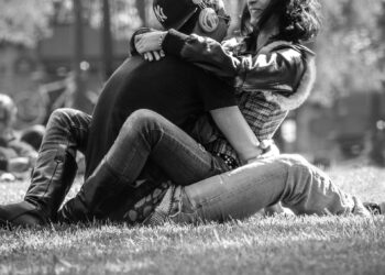 “The Swipe” – A Documentary About Modern Dating