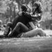 The 5?Stage First Date Blueprint – From Swipe to Second Kiss