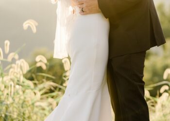 I Went on 100 Dates in One Year – Here’s What I Learned About Women, Love, and Myself
