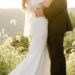 I Went on 100 Dates in One Year – Here’s What I Learned About Women, Love, and Myself