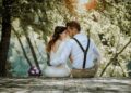 Three First Dates, Three Outcomes – What Happened When I Messaged the Same Woman Three Different Ways