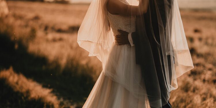 The 5?Stage First Date Blueprint – From Swipe to Second Kiss