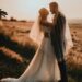 The 5?Stage First Date Blueprint – From Swipe to Second Kiss
