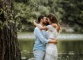 A Day in the Life of a Man Preparing for a First Date – Every Thought, Every Doubt, Every Decision