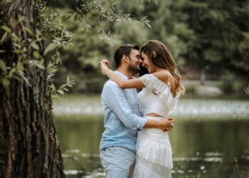  The 5?Stage First Date Blueprint – From Swipe to Second Kiss