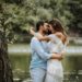 The 5?Stage First Date Blueprint – From Swipe to Second Kiss