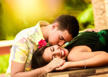 Three First Dates, Three Outcomes – What Happened When I Messaged the Same Woman Three Different Ways
