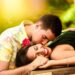 Three First Dates, Three Outcomes – What Happened When I Messaged the Same Woman Three Different Ways