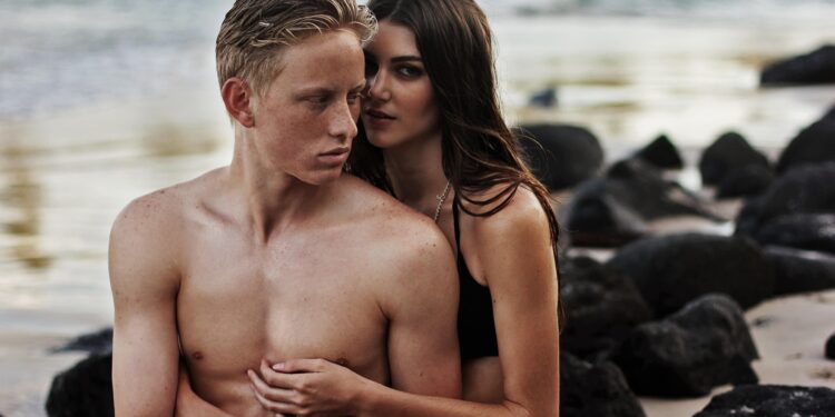 The 5?Stage First Date Blueprint – From Swipe to Second Kiss