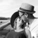 “The Swipe” – A Documentary About Modern Dating