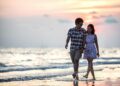 Dating After Divorce – How to Rebuild Your Love Life with Confidence