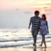 Dating After Divorce – How to Rebuild Your Love Life with Confidence