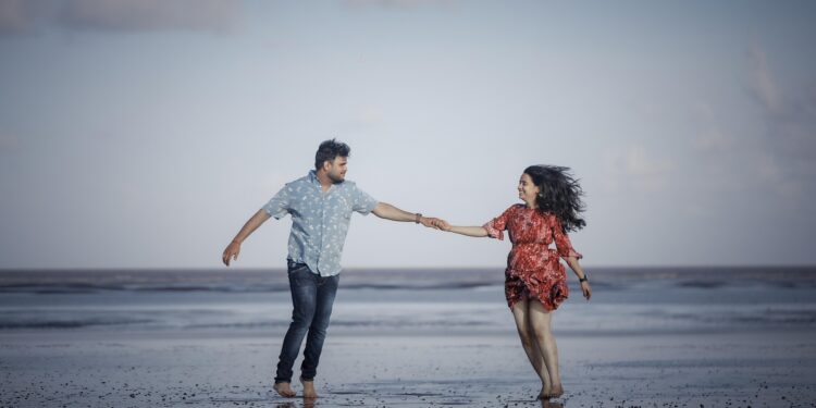 “The Swipe” – A Documentary About Modern Dating
