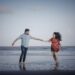 “The Swipe” – A Documentary About Modern Dating