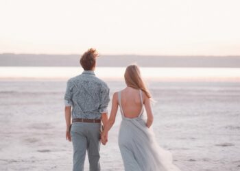 I Went on 100 Dates in One Year – Here’s What I Learned About Women, Love, and Myself