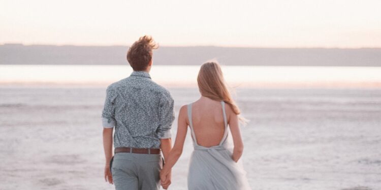 I Went on 100 Dates in One Year – Here’s What I Learned About Women, Love, and Myself