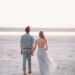 I Went on 100 Dates in One Year – Here’s What I Learned About Women, Love, and Myself