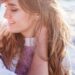 The 5?Stage First Date Blueprint – From Swipe to Second Kiss