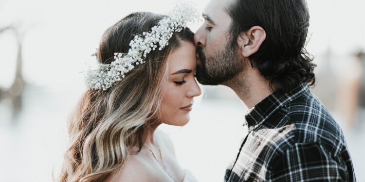 The 5?Stage First Date Blueprint – From Swipe to Second Kiss