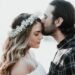 The 5?Stage First Date Blueprint – From Swipe to Second Kiss