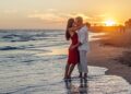 Why I Stopped Looking for “The One” and Started Looking for “A One”