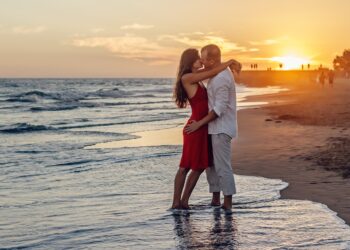 I Went on 100 Dates in One Year – Here’s What I Learned About Women, Love, and Myself