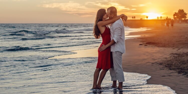 I Went on 100 Dates in One Year – Here’s What I Learned About Women, Love, and Myself