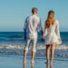 The 5?Stage First Date Blueprint – From Swipe to Second Kiss