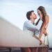 The 5?Stage First Date Blueprint – From Swipe to Second Kiss