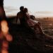 A Day in the Life of a Man Preparing for a First Date – Every Thought, Every Doubt, Every Decision