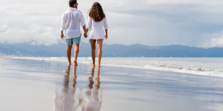 A Day in the Life of a Man Preparing for a First Date – Every Thought, Every Doubt, Every Decision